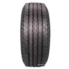 wholesale Chinese famous brand 385/65r22.5